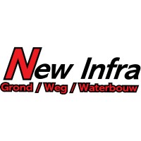 New Infra