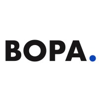 BOPA Bojanovic Partners