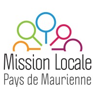 Mission Locale de Maurienne