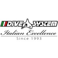 DiveSystem
