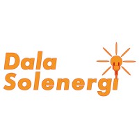 Dala Solenergi AB