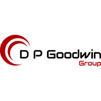 D P Goodwin Group