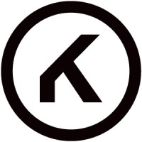 Kontor Reykjavík