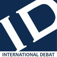 International Debat