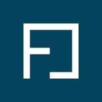 Architectenbureau Frank Joosen