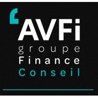 AVFi groupe Finance Conseil