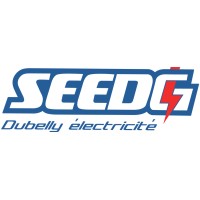 SEEDG