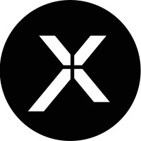 Multplx