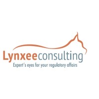 Lynxee consulting