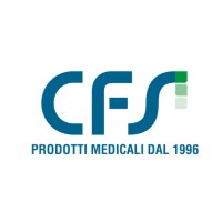 CFS Prodotti Medicali s.r.l.