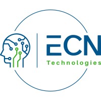 ECN Technologies