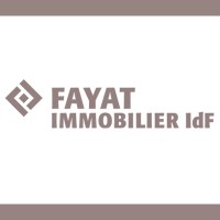 Fayat Immobilier IdF