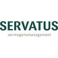 Servatus Vermogensmanagement