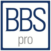 BBS-pro
