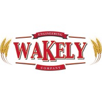 Wakely Engineering LTD
