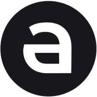 MAD emergent art center