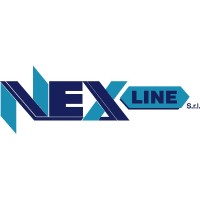Nex Line