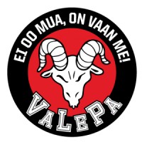VaLePa ry