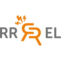 RR-EL