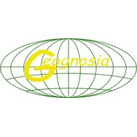 GEOGNOSIA SL