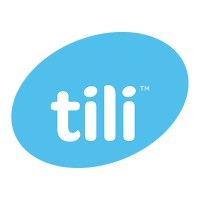 Tili