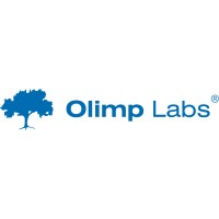 Olimp Laboratories Germany