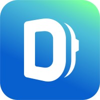 DossierData