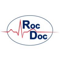 RocDoc