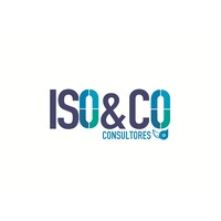 ISO&CO Consultores