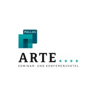 ARTE Seminar- und Konferenzhotel