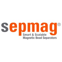 Sepmag Systems