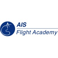 AIS Flight Academy