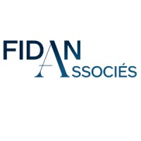 Fidan Associes