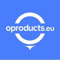 O-Products