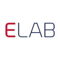 EnglishLab