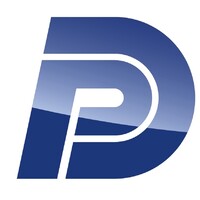 Parts Depot GmbH