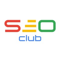 SEO Club Ukraine