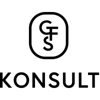 GFS Konsult AB