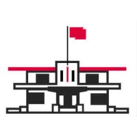 Villa Jongerius