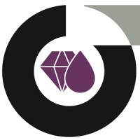 DUROTEC GLASSTONE SL