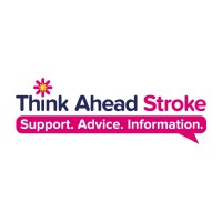 Think Ahead Stroke