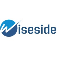 Wiseside