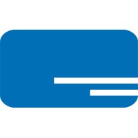 Mi.Zar. Srl