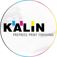 Druckerei Franz Kälin AG