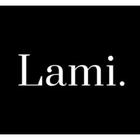 Lami Design and Production Agency