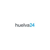 huelva24.com