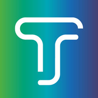 TimeSolutions A/S