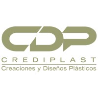 Crediplast