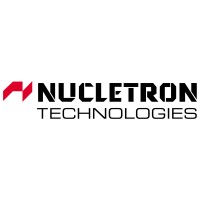 Nucletron Technologies GmbH
