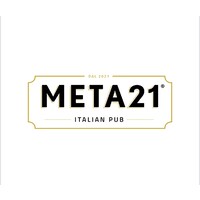 Meta 21 Srl